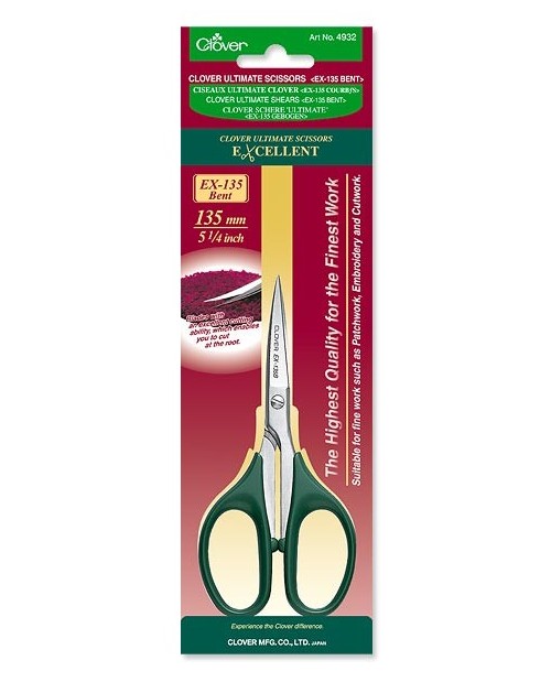 https://www.bonheurdesdames.com/4569-large_default/clover-ultimate-bent-scissors-ex-135b.jpg