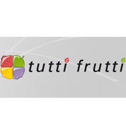 9.7 Tutti Frutti