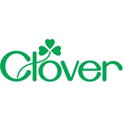 4. Clover