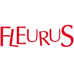 9.4 Fleurus